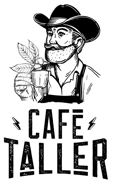 Café Taller